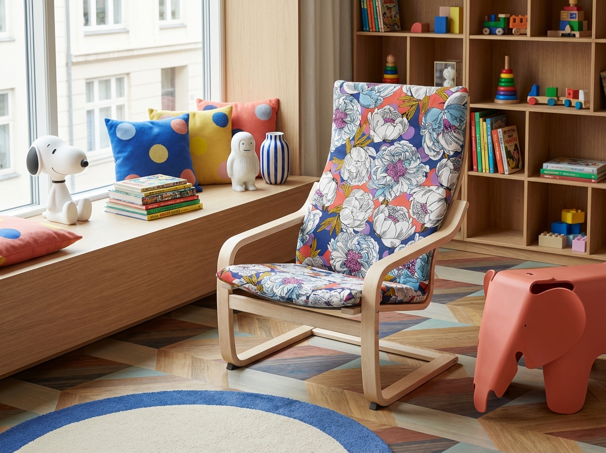 poang_CLASSICO_003.jpg_F-INT-1772121811890-238_26-02-2026